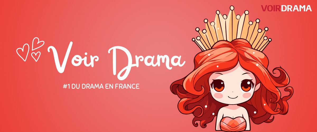 VoirDrama