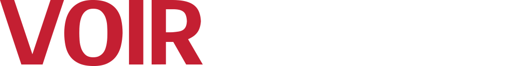 VoirDrama